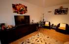 Apartament cu 4 camere decomandat în Tineretului - 6