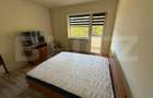 Apartament cu 2 camere semidecomandat în Gheorgheni - 2