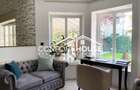 Duplex cu 7 camere cu Canalizare în Iancu Nicolae - 4