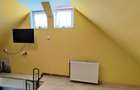 Apartament cu 4 camere decomandat în Hipodrom 2 - 7