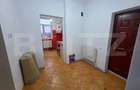 Apartament cu 2 camere decomandat în Central - 7