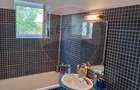 Apartament cu 2 camere decomandat în 1 Mai - 5