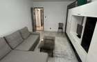 Apartament cu 2 camere decomandat în Central - 8