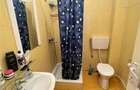 Apartament cu 2 camere semidecomandat în P-ța Maria - 11