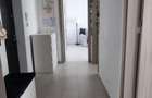 Apartament 2 camere, etaj 1, Militari, Sector 6 - 6