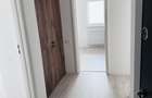 Apartament de vanzare Vivamus - 4