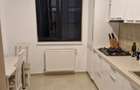 Apartament 2 camere bloc nou - Brancusi - Drumul Taberei - Valea Larga - 1