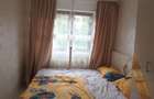 Apartament cu 2 camere semidecomandat în Tomis II - 6