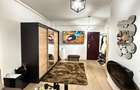 Vânzare Apartament Tip Studio – Strada Sergent Ilie Petre, Nr. 84-Comision 0% - 7