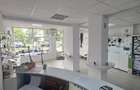 Spatiu comercial Stefan cel Mare - 4