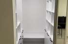 Apartament de inchiriat - 12