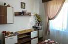 Apartament cu 2 camere semidecomandat în Hunedoara - 3