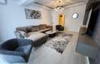 Apartament cu 3 camere decomandat în Titan - 2