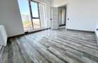 Apartament cu 2 camere decomandat în Prelungirea Ghencea - 6