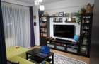 Apartament 2 camere Lidl Bucium - 1