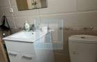 Apartament cu 2 camere semidecomandat în Rulmentul - 13