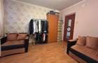 Vand apartament 2 camere decomandat - 7