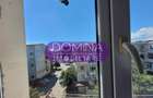 Apartament cu 2 camere decomandat în 9 Mai - 9