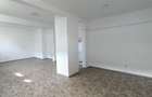 Spațiu comercial, de 130 mp, în Vidin-Progresul - 11