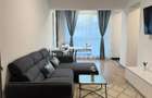 Apartament 2 camere -Copou open space, modern, Complex Rasarit de So - 6