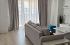 Apartament cu 2 camere decomandat în Străulești - 1