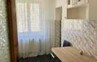 Apartament 3 camere, Baile Herculane central, decomandat, 2 bai, balcon mare - 7