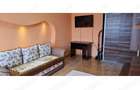 Inchiriez apartament 1 camera in apropiere de liceul Cerna si Pia?a Mare - 5