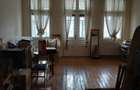 Apartament cu 3 camere decomandat în Ultracentral - 3