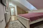 PRIMA INCHIRIERE Apartament in centrul istoric Sibiu - 16