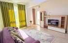 BUCIUM, LDL, APARTAMENT DECOMANDAT CU MUTARE IMEDIATA - 8