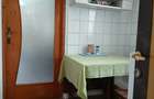 Garsonieră decomandată în Lipovei - 5 Garsonieră decomandată în Lipovei - 5