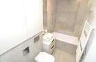 Apartament cu 4 camere decomandat în Unirii - 18