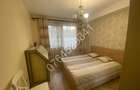 Apartament cu 2 camere decomandat în Herăstrău - 6
