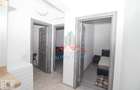 Apartament cu 2 camere decomandat în Chiajna - 11