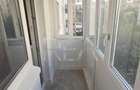 Apartament cu 3 camere decomandat în Gorjului - 5