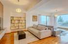 Apartament cu 2 camere în Drumul Poienii - 1