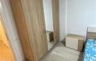 Apartament cu 2 camere decomandat în Chiajna - 10