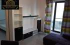 Apartament cu 2 camere semidecomandat în Bucureștii Noi - 3