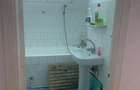 Apartament cu 3 camere în Podu Roș - 1