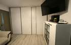 Apartament cu 3 camere, etaj intermediar, parcare inclusă. - 3