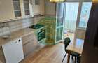 Apartament 2 camere, zona Scoala nr. 5 - 5