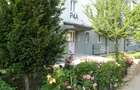 Proprietar Apartament 2 camere lunca Ceta?uii - 8