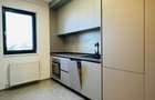 Apartamente 2 camere Parcare Totul Nou - 1
