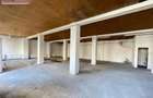 Spațiu comercial, de 200 mp, în Central - 7