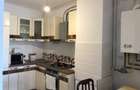 Apartament cu 2 camere decomandat în Timișoara - 4