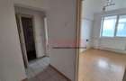 3 Camere pe Soseaua Giurgiului - Direct Proprietar - 16