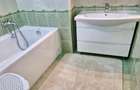 Apartament cu 2 camere decomandat în Gheorghe Lazăr - 4