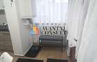 Inchiriere casa 2 camere sector 5 - 8