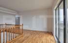 Apartament cu 4 camere semidecomandat în Pipera - 11