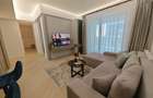 Apartament cu 3 camere decomandat în Aviației - 5